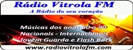 Vitrola-FM